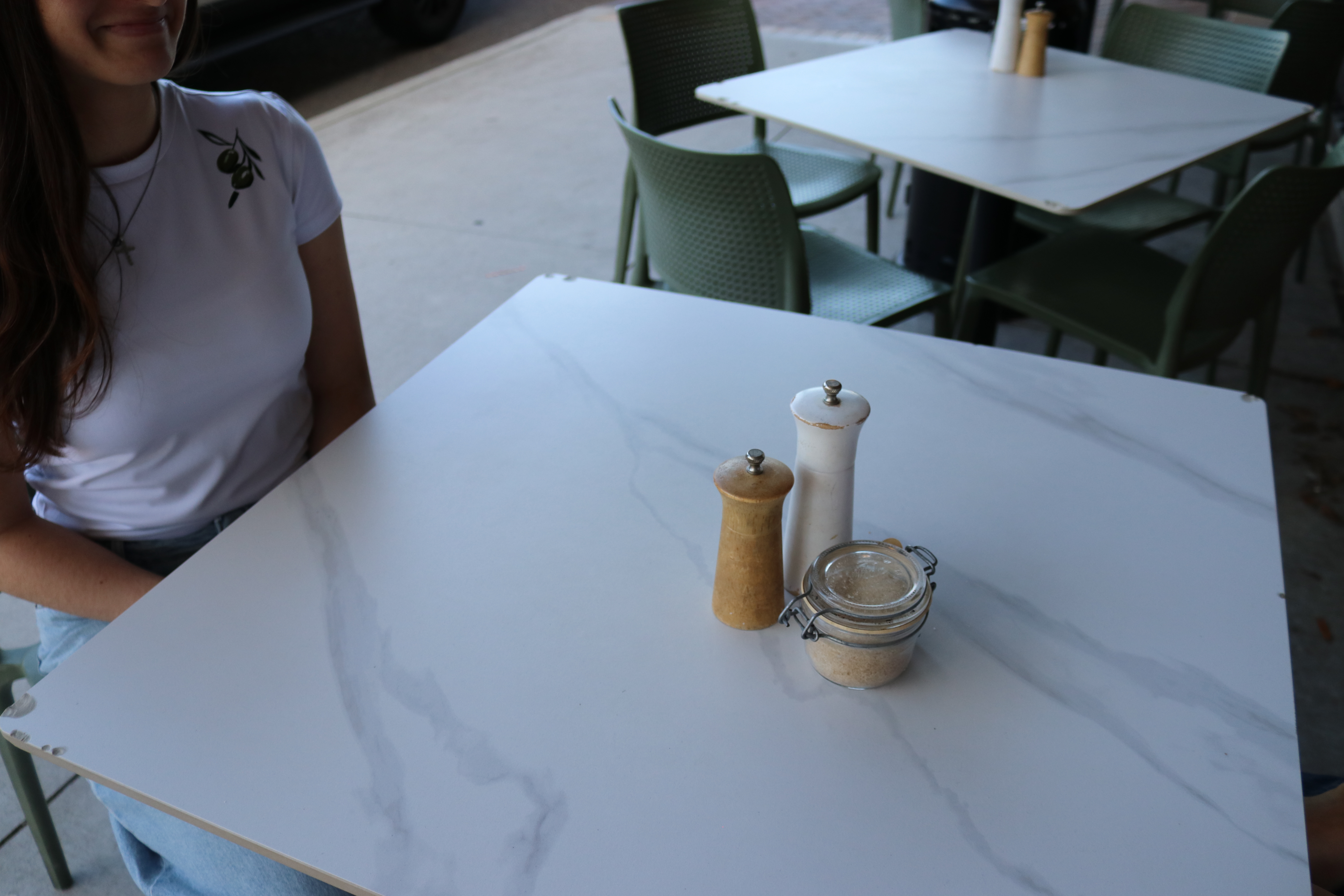 Cafe image 2